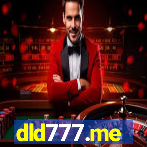 dld777.me