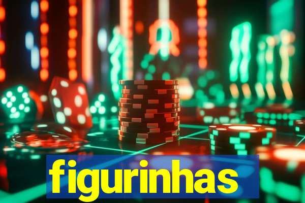 figurinhas corinthians whatsapp