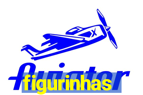 figurinhas corinthians whatsapp