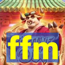 ffm