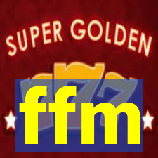 ffm