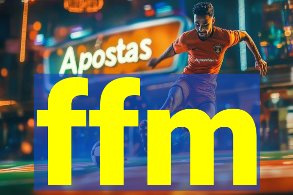 ffm