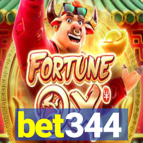 bet344
