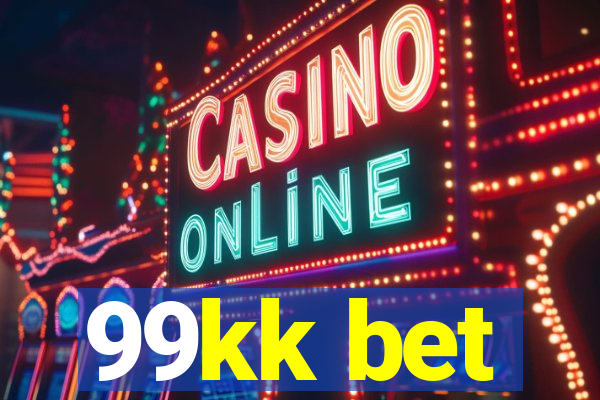 99kk bet