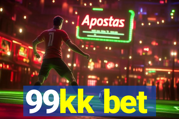 99kk bet