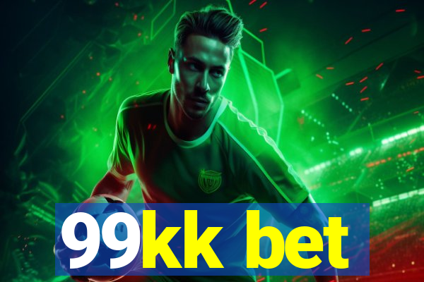 99kk bet