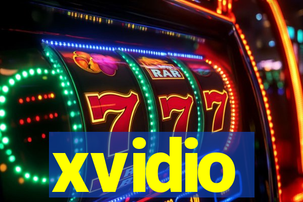 xvidio technologies-startup download