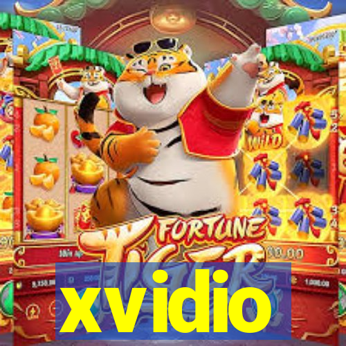 xvidio technologies-startup download