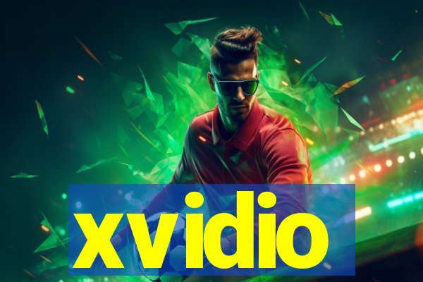xvidio technologies-startup download