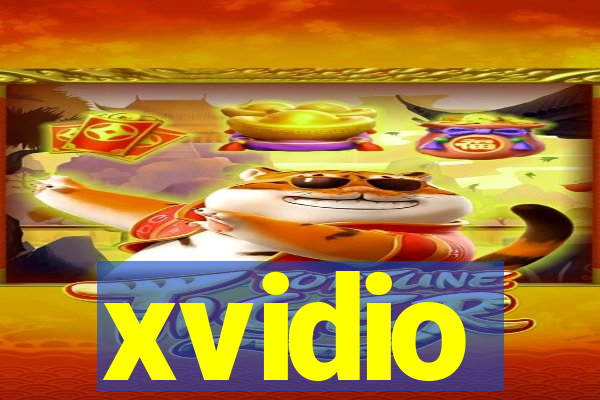 xvidio technologies-startup download