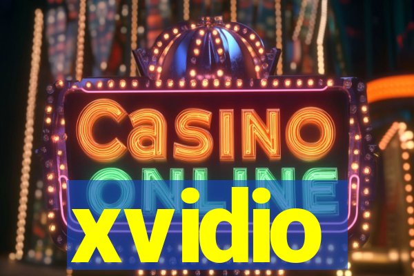 xvidio technologies-startup download