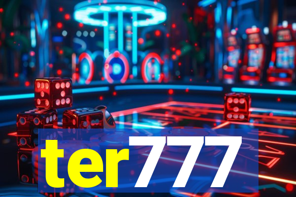 ter777