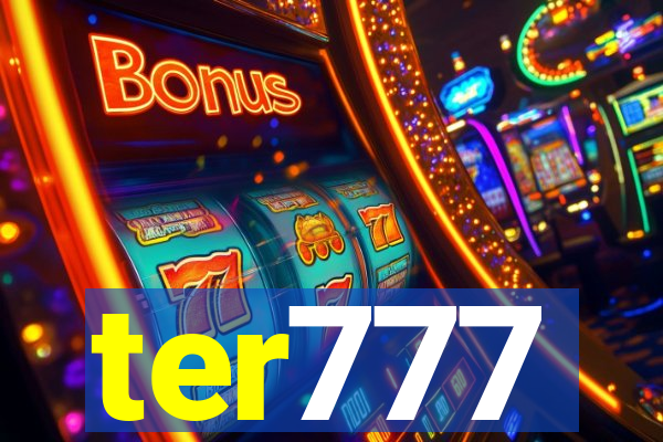 ter777