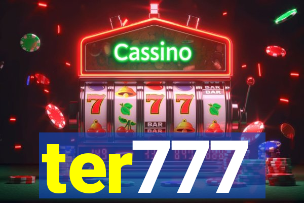 ter777