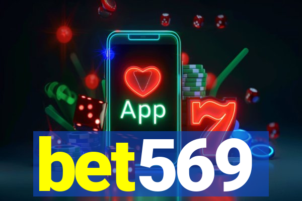 bet569