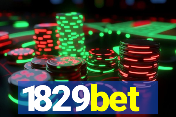 1829bet