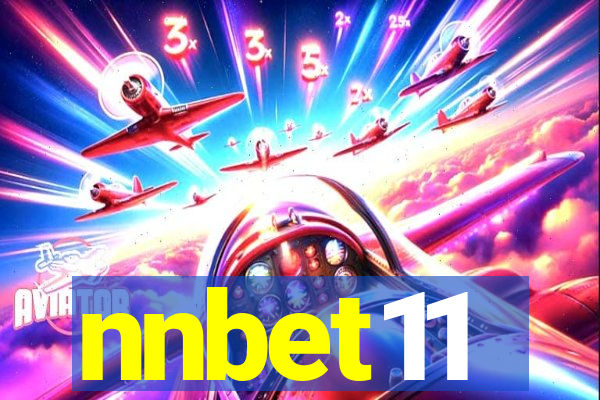 nnbet11