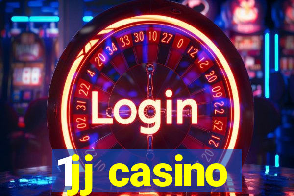 1jj casino