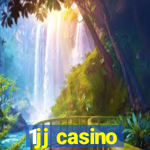 1jj casino