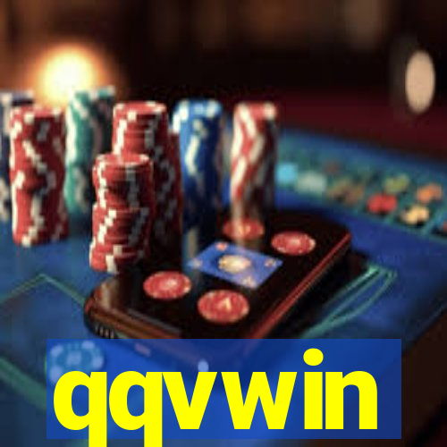 qqvwin