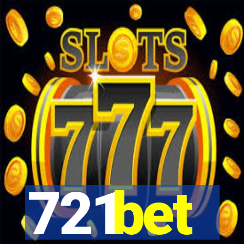 721bet