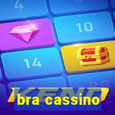 bra cassino