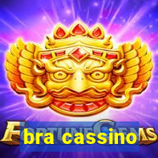 bra cassino