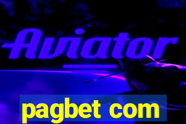 pagbet com