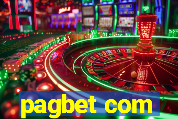 pagbet com
