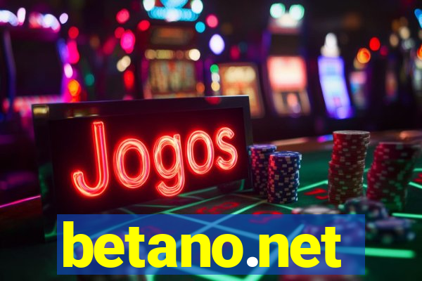 betano.net