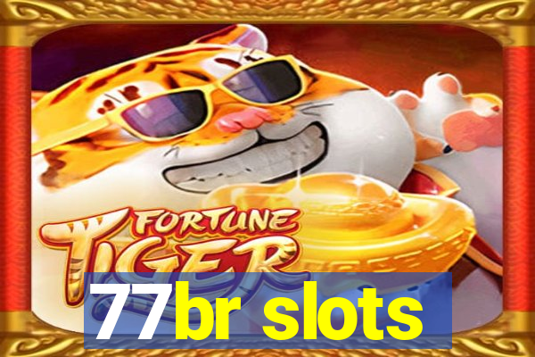 888