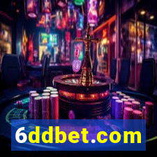 6ddbet.com