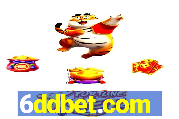 6ddbet.com