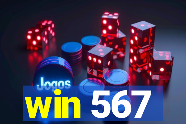 win 567