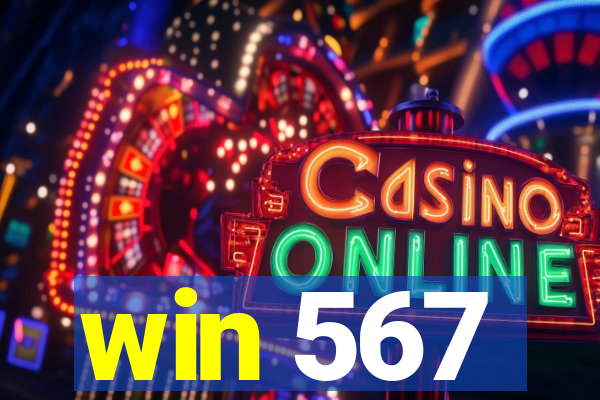 win 567