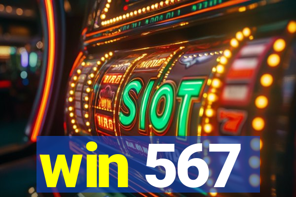 win 567