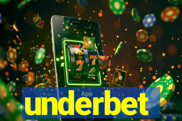 underbet