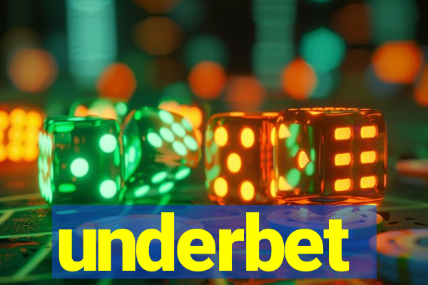 underbet