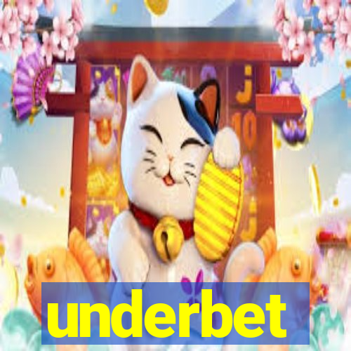 underbet