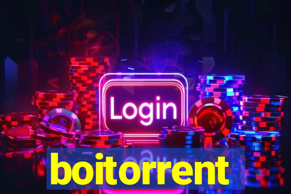 868