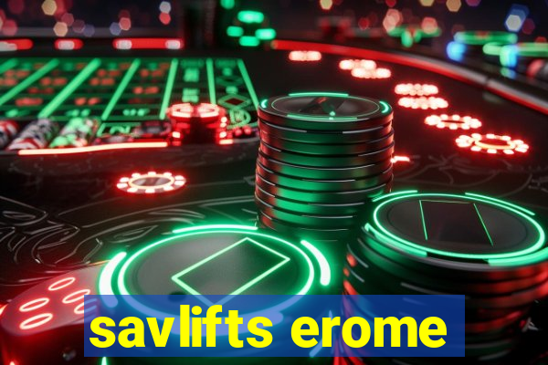 savlifts erome