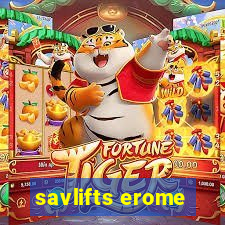 savlifts erome