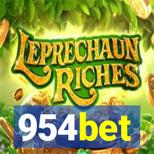 954bet