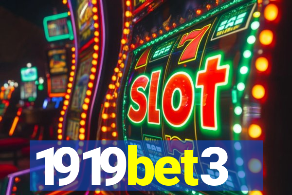 1919bet3
