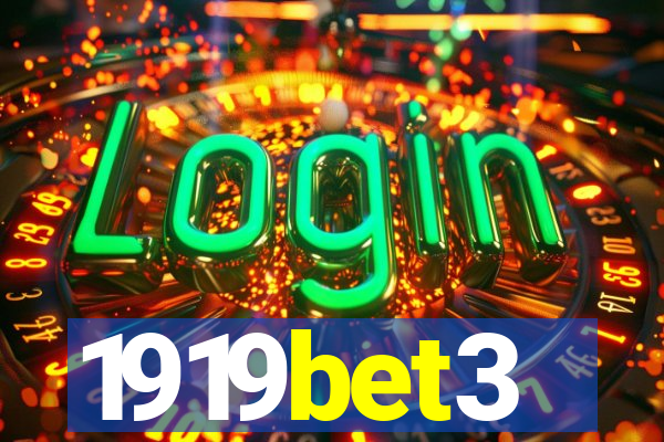 1919bet3