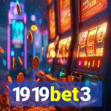 1919bet3