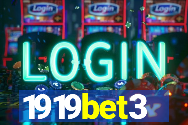 1919bet3