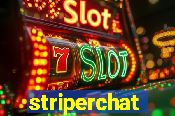 striperchat