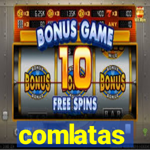 comlatas