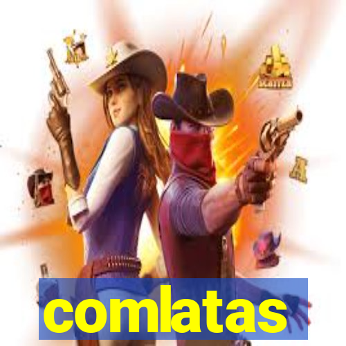 comlatas